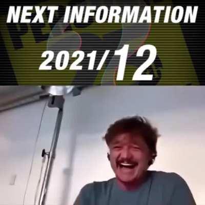 Atlus next big announcement