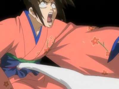 How to take care of an injured guy