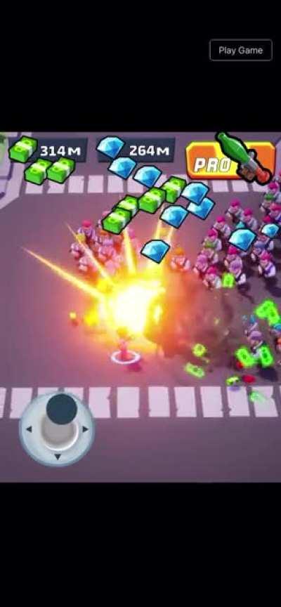 mafia boss’ origin story