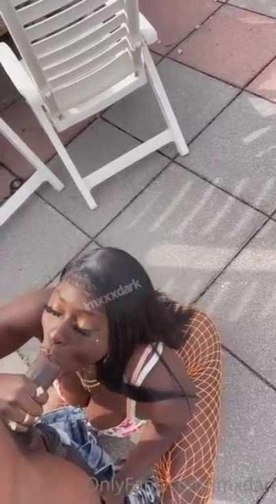 More in telegram $5 to join