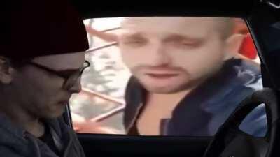 Моля те Стояне, спри...