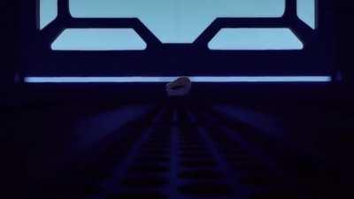 I created a mega-trailer by combining elements from the S1-6 trailers