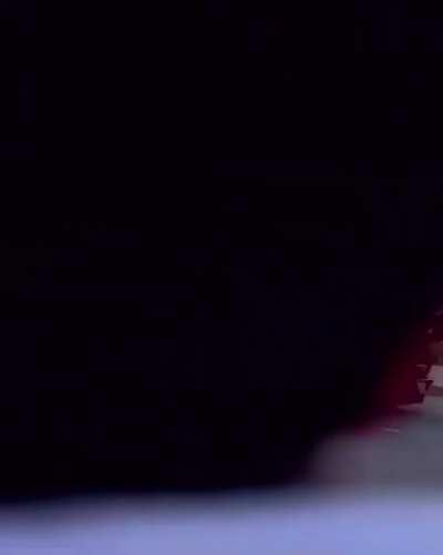 what showing off gets you