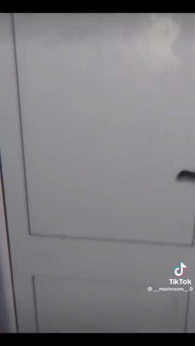 NAH FAM SHOOT THAT THING DOWN