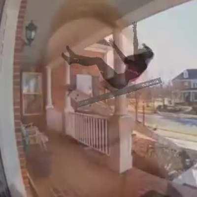 Funny video for you god bless