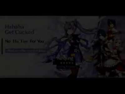 1.3 Expectations vs Reality