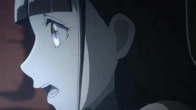 Unread Emails (A Place Farther Then The Universe)