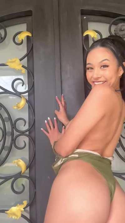 Next time I hope you can undress me like this