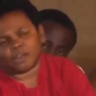 I wanna be a terrorist!!!!!