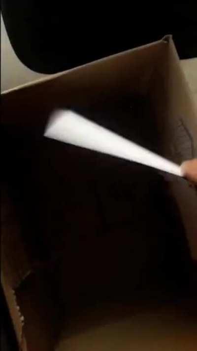 Art by Edson Aurélio Hudson