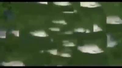 el Cristian yendo a cagar luego del stream