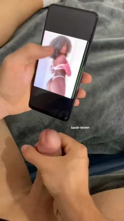 Would you like that too?