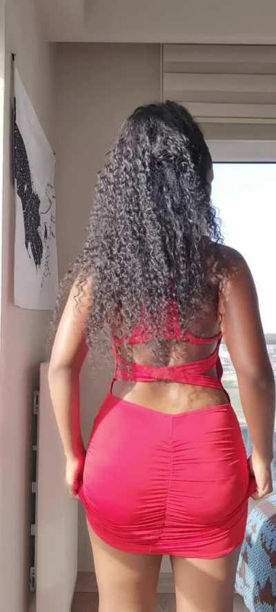 Easy access baby fuck whenever wherever