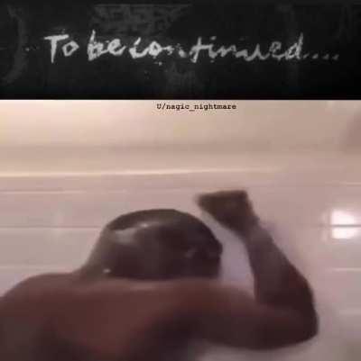 Glad to have it back but this kills me every time