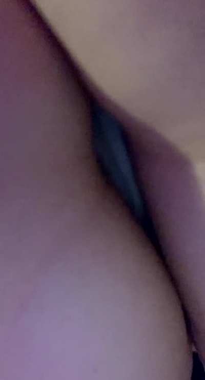 I tried my best to look sexy, how did it go? [F18]