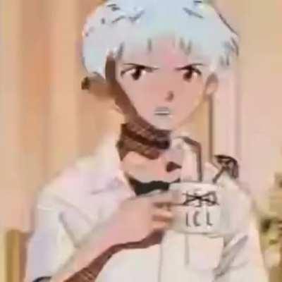 Ryan with his intros be like