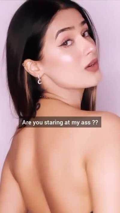 Congrats on 1k members