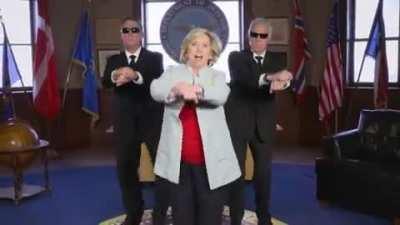 Try Not To Laugh Complication 4