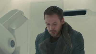 If you're watching this...