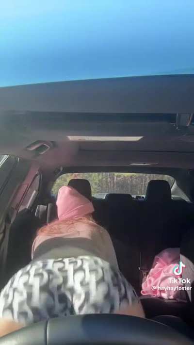 All the right angles