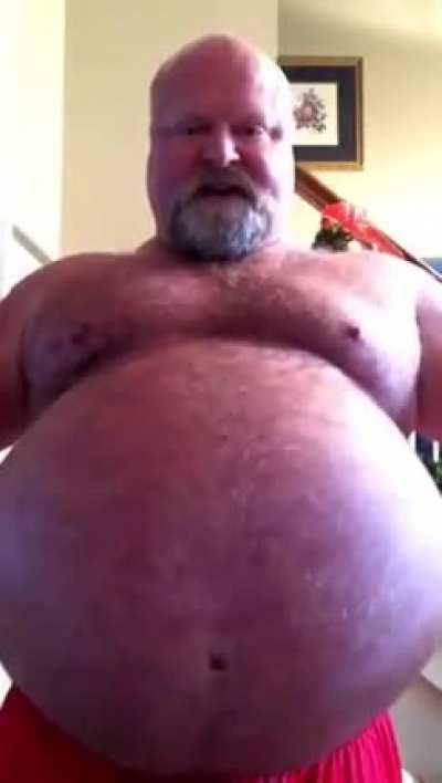 economic inflation be like