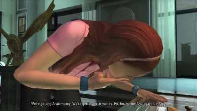 LGBT community shunning Jordan Henderson for being linked to Al-Ettifaq. Meanwhile Jordan Henderson: