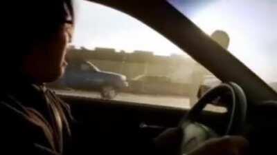 No One: Admin ng Server: