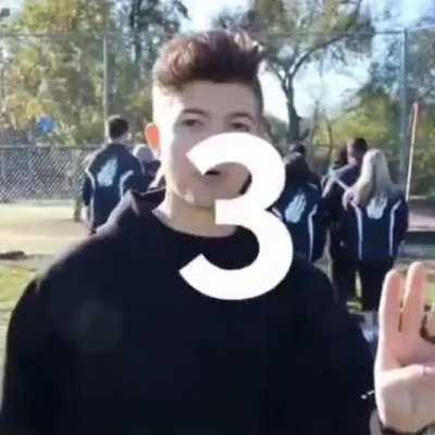 dickcock shit i found on discord