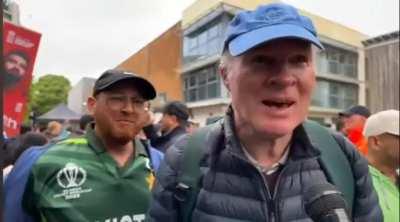 Now you know the goat Alibaba