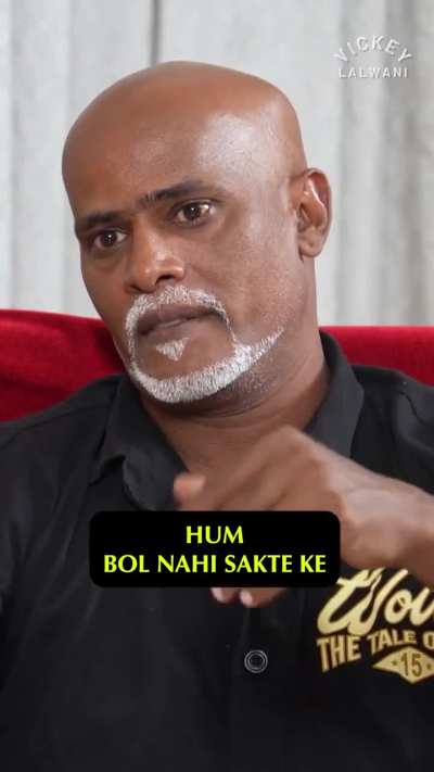 Viru Kambli talks about his brother Vinod Kambli’s legacy vs Sachin Tendulkar’s iconic career! So, is there any merit to the idea that Vinod Kambli could have been just as good or better than Sachin?