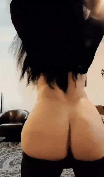 One 🍑 to rule them all