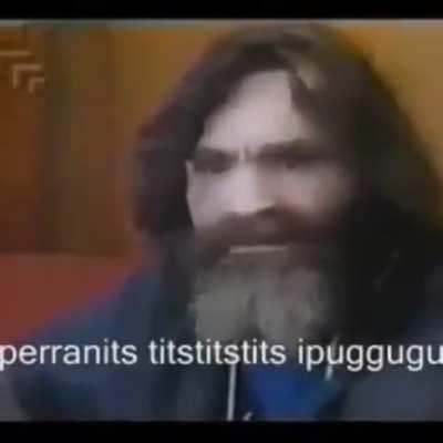 Reven 🤬🤬🤬🤬🤬