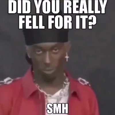 it's that time of the week again