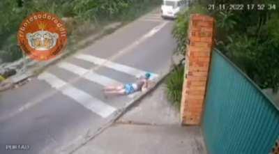 Acontece direto 😂