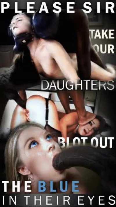 Its the right thing to do 💯