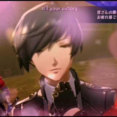 oh my goodness gracious