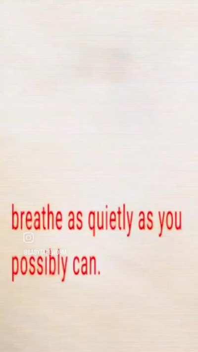 Moldy_idk wtf is this