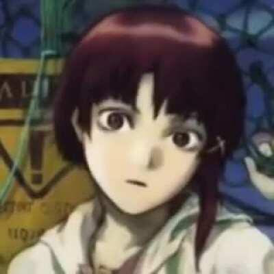 nobody has done this yet right