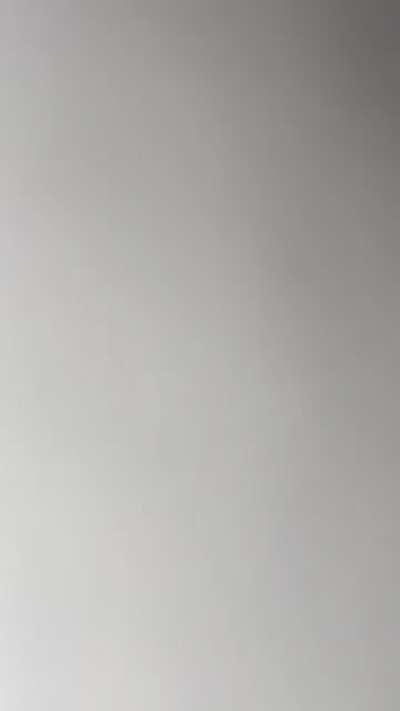 Ace Hit/ June 5th.....IDGAF downvote me💯