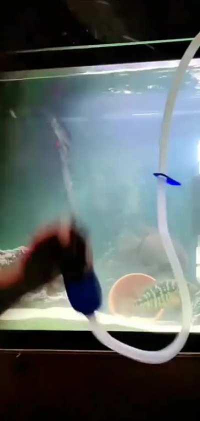 Sweat getting another toil and trouble on run 100