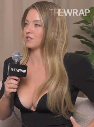 Sydney interview for 