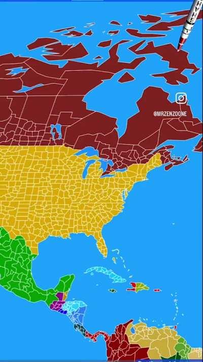 Pakistan military planes leaked