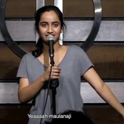 Urooj Ashfaq acting slutty