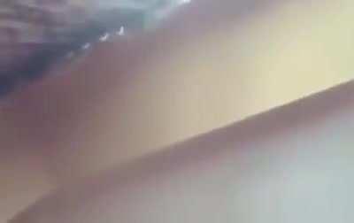 me in my school’s class of 2022 college commitment instagram’s comment section under a post of my classmate getting into the college i was rejected from 5 minutes ago