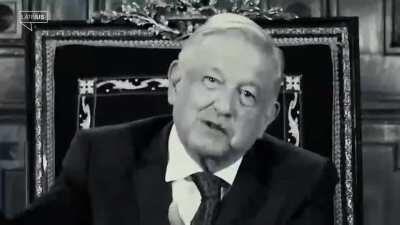 Resumen 2 años de Gobierno