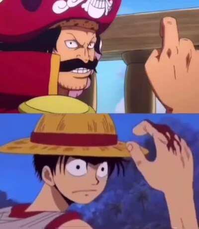 🐐👑🐐👑 cr:@lord.doffy on tt