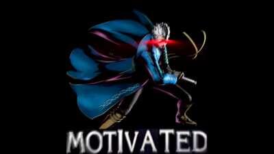 How to become motivated.mp4