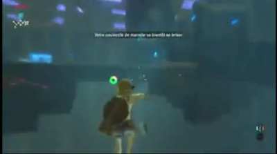 Got optimal angle with current stasis wb