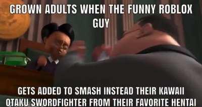 Time to cyber bully children to death 🗿🗿