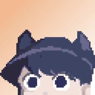 Neko Komi-san POMF